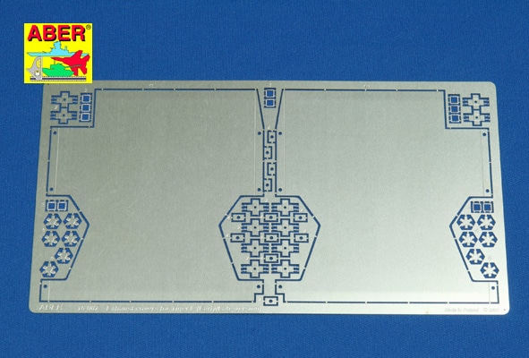 ١ 16007 1/16 I/ ӵɥС(ߥ)