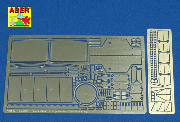١ 16008 1/16 I/ ɲåѡ(ߥ)