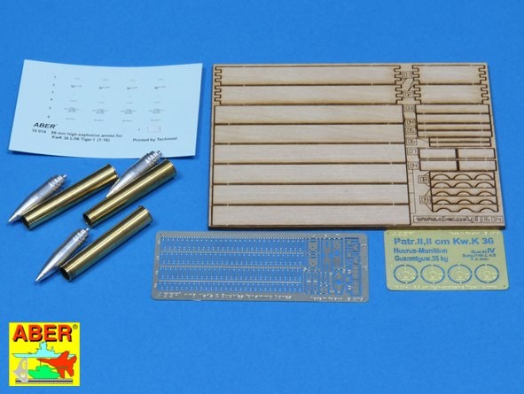 ١ 16014 1/16 I 88ߥ  Ȣ