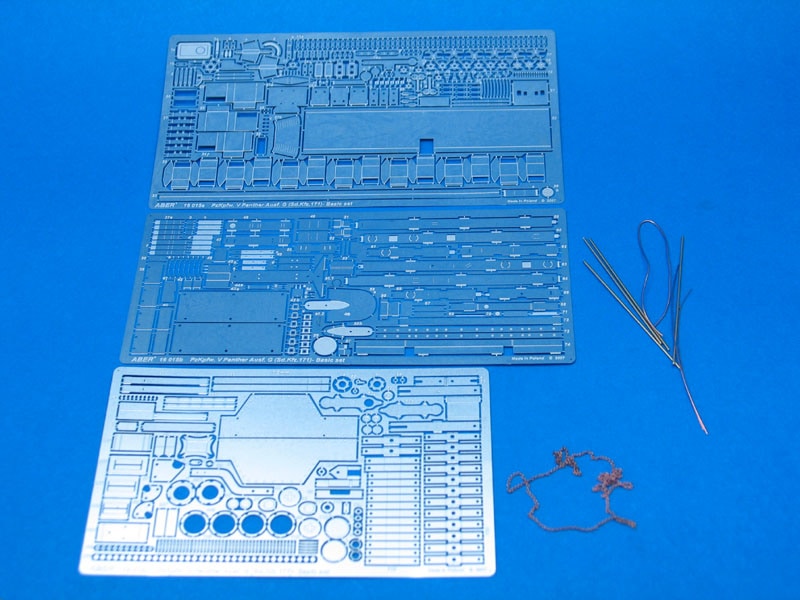 ١ 16015 1/16 ѥ󥵡G Vol.1 ܥå(ߥ)