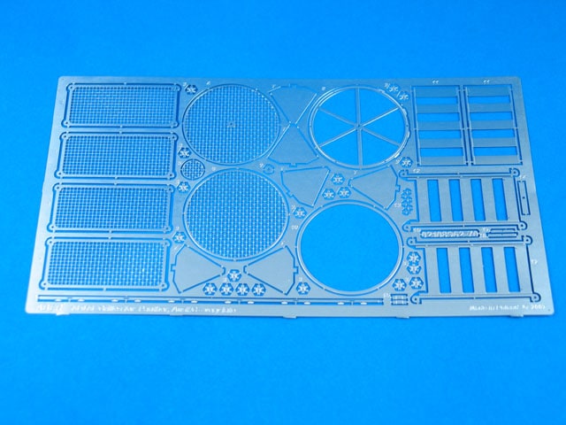 ١ 16016 1/16 ѥ󥵡G Vol.2 󥸥󥰥(ߥ)