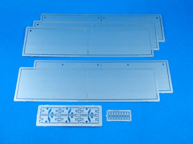 ١ 16018 1/16 ѥ󥵡G Vol.4 ɥ(ߥ)