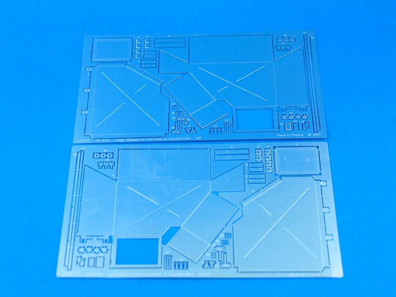 ١ 16019 1/16 ѥ󥵡G Vol.5 ڥåƥ(ߥ)