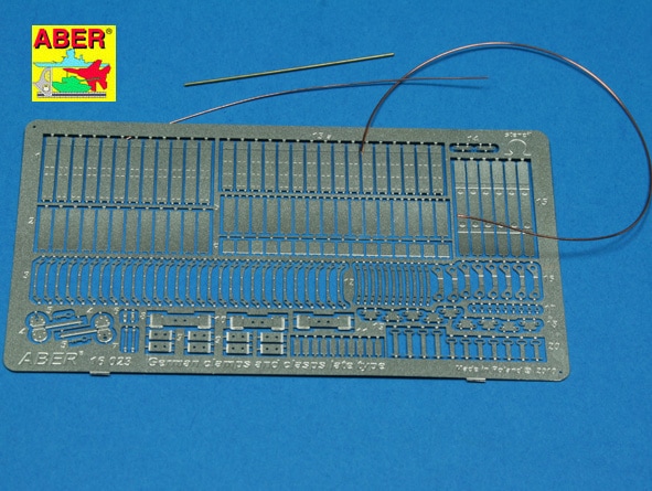 ١ 16023 1/16 ɥ ץåȸ