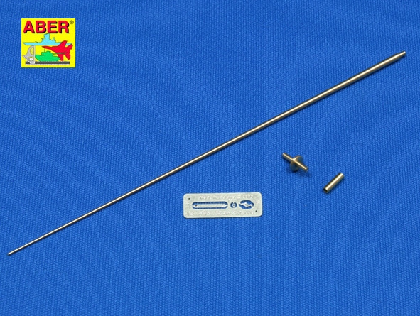 ١ 16032 1/16 ɥ2᡼ȥ륢ƥ