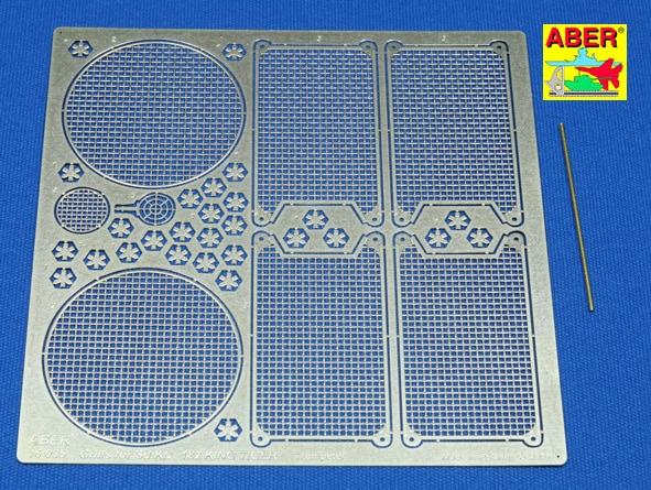 ١ 16035 1/16 󥰥 Vol.2B 󥸥󥰥ʥȥڥå)