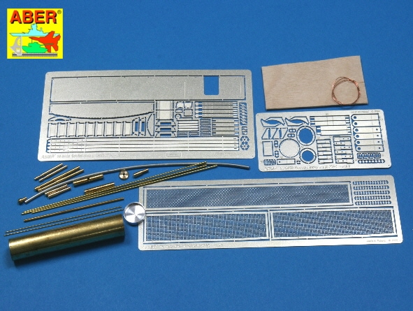 ١ 16043 1/16 KV1/2 Vol.1 ܥå(ߥ)