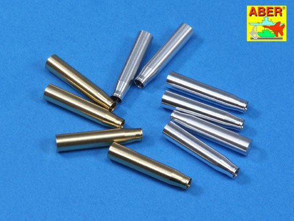 ١ 16074 1/16 ɥ IVHSd.Kfz.161/2 Vol.15 財ʥȥڥåѡ