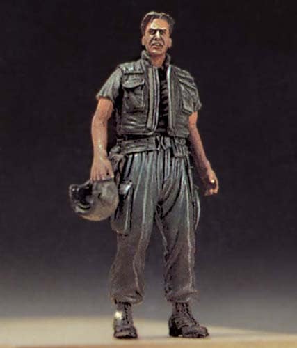 쥸 LF0057 1/35 ꥫʼ ٥ȥʥ