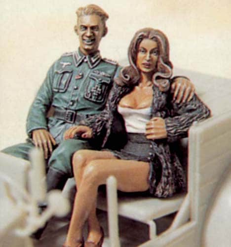 쥸 LF0061 1/35 ɥķ ʼΤȽ