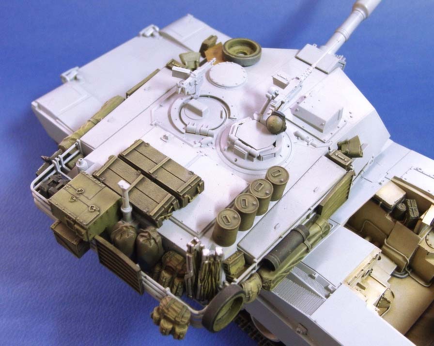 Legend Production,1/35 AFV・アクセサリー | ホビーショップ