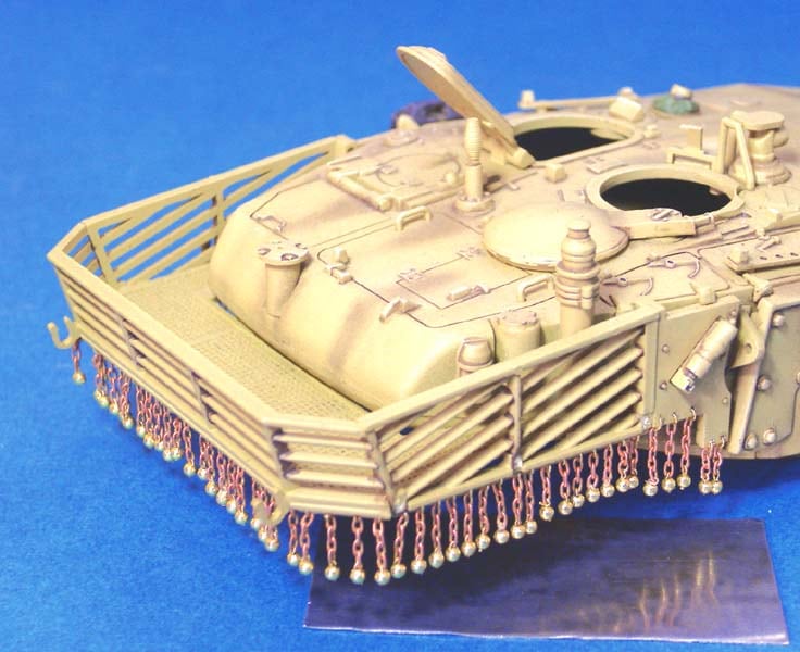 Legend Production,1/35 AFV・アクセサリー | ホビーショップ