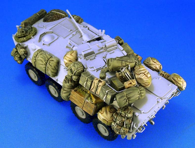 Legend Production,1/35 AFV・アクセサリー | ホビーショップ