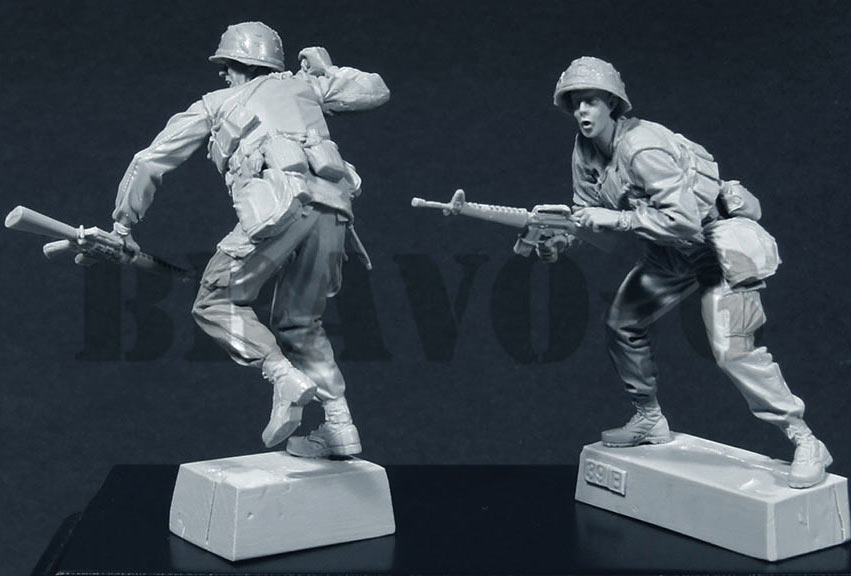 アメリカ海兵隊セット（ほぼ本物） 71VtvH2w7oL._UF350,350_QL80_.jpg