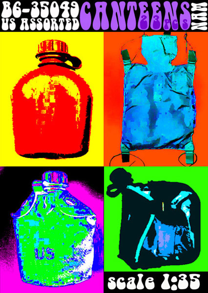 ֥ܡ6 35049 1/35 ꥫ ͡ʿå ٥ȥʥ