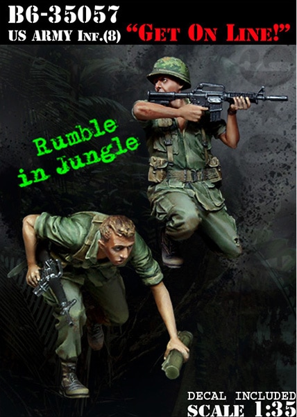 ֥ܡ6 35057 1/35 ꥫ ʼ٥ȥʥ(8)"³!"