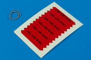 ܡʥ 320011 1/32  (饨ʸ) 1/32