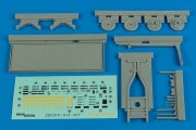ܡʥ 320017 1/32 HMU-191/M ʼϾѸ֤ȥ71A åɼ