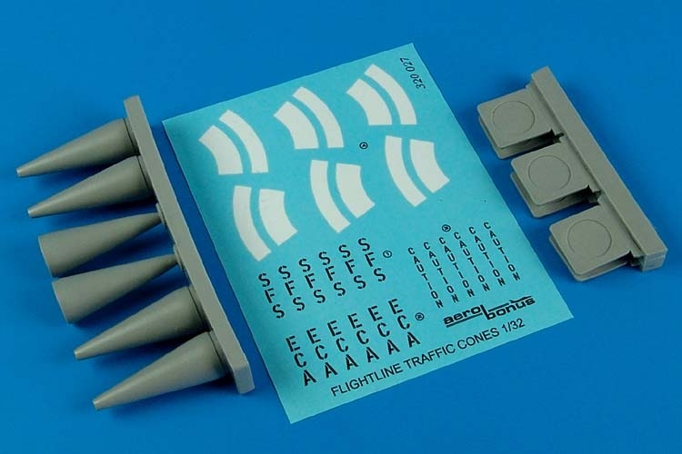 ܡʥ 320027 1/32 Ҷ ѥ