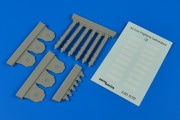 ܡʥ 320039 1/32 42 ҶͶƳ