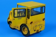ܡʥ 320045 1/32 ꥫ ȥ饯 GC340/SM-340 ꥫ/DLA ()