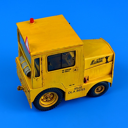 ܡʥ 320050 1/32 ʥƥɥȥ饯 GC-340-4 A9 LPG 