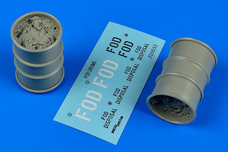 ܡʥ 320055 1/32 FOD ɥ