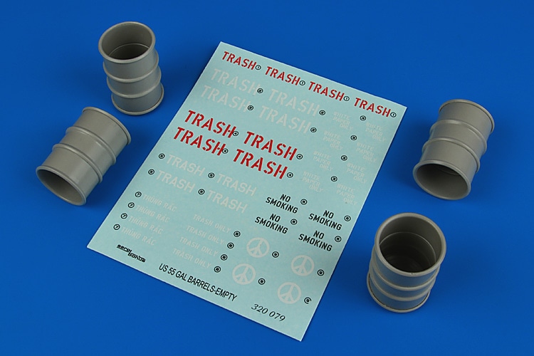 �������ܡ��ʥ� 320079 1/32 ����ꥫ��55������ɥ��� (��) 