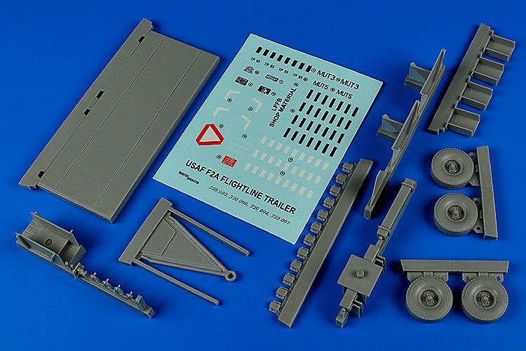 ܡʥ 320080 1/32 ե饤ȥ饤ȥ쥤顼 ()