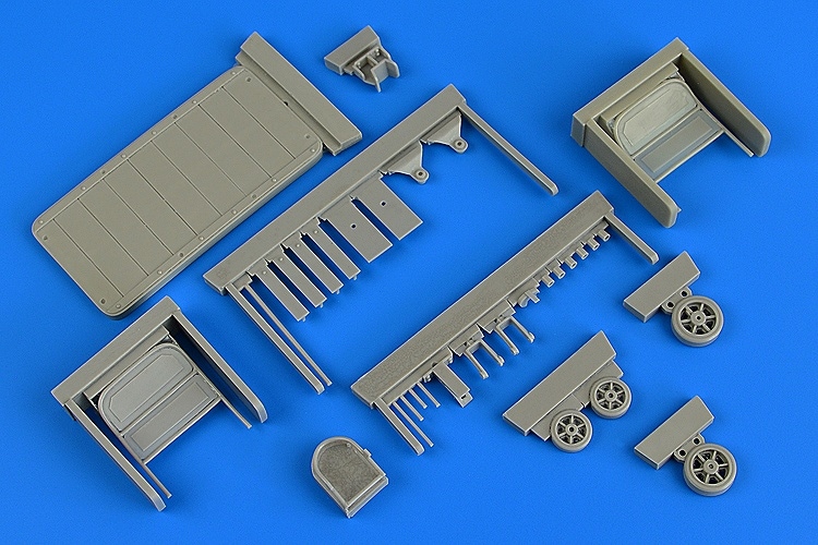 ܡʥ 320101 1/32 ꥫ 2ȥ 㥹ȥ졼顼