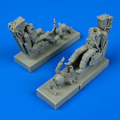 Amazon | エアロボーナス AB-480142 1/48 米海軍F-14A/Bトム