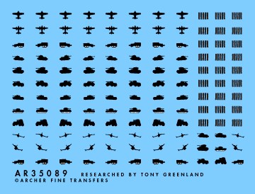 㡼 AR35089B 1/35 ɥ / ޡ󥰡ʹˡ12ࡢ132