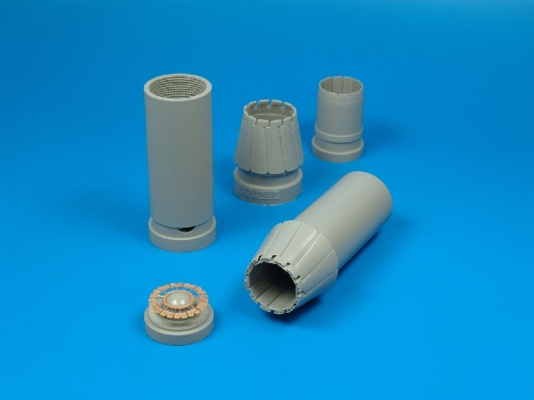 �����ꥹ 2037 1/32 F/A-18C �ۡ��ͥå� �ӵ��Υ��� ��������(ACADEMY��)