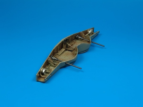 �����ꥹ 2039 1/32 �ե��å������ Fw190A-8 �ӳ�Ǽ�� �ϥ�������(HASEGAWA��)