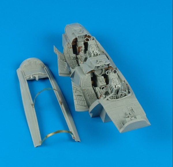 ꥹ 2065 1/32 F-14A ȥ७å ԥåȥå(TAMIYA)