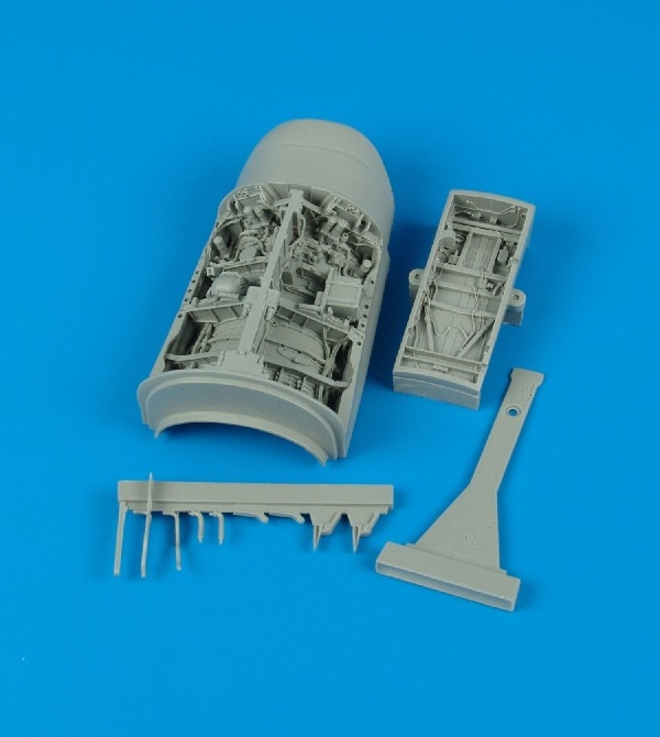 �����ꥹ 2067 1/32 F-16C/CJ �ե����ƥ��󥰥ե��륳�� �ӳ�Ǽ��(TAMIYA��)