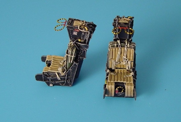 マーチンベイカー Martin-Baker Mk.4 - Wikipedia