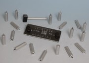 RPġ륺 RP-PD ݥѥå(⡼) 0.52.0mm