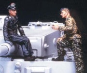 쥸 LF0034 1/35 ɥ  롼 å (åȥޥ/ˤ)