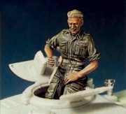 Legend Production,<br>1/35 フィギュア | ホビーショップ