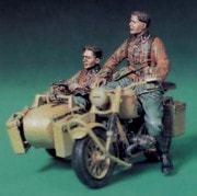 쥸 LF0077 1/35 ɥ Ʊ 饤 (3530)