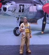 Legend Production,<br>1/48 フィギュア | ホビーショップ