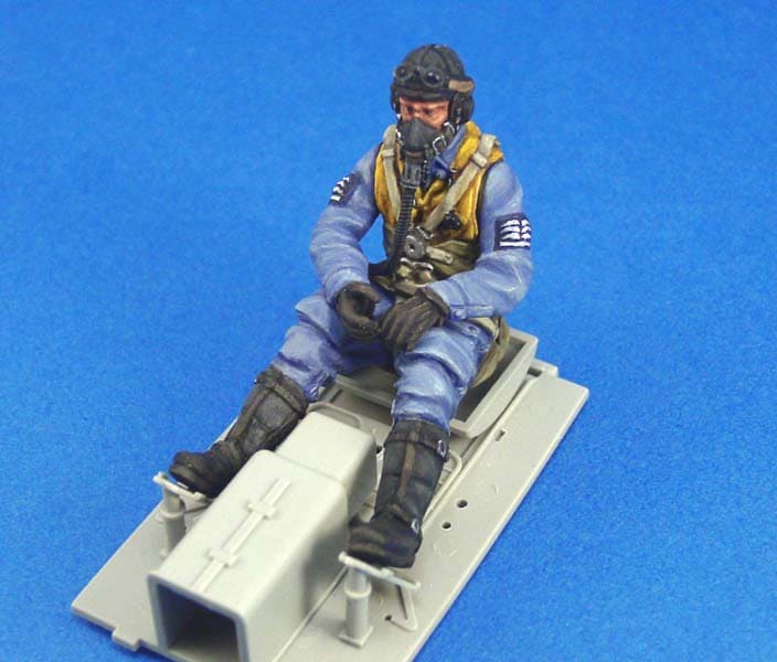 ＢＷドイツ軍/連邦軍＊戦闘機パイロット在郷軍人会１９８３年大会参加者名札（実物） BWドイツ軍/連邦軍＊戦闘機パイロット在郷軍人会1983年