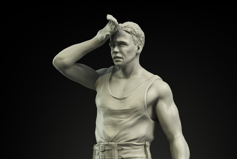 �ѥ�ĥ��������� FI35-008 WWII 1/35 �����ꥹ RAC �������ʼ�� No2