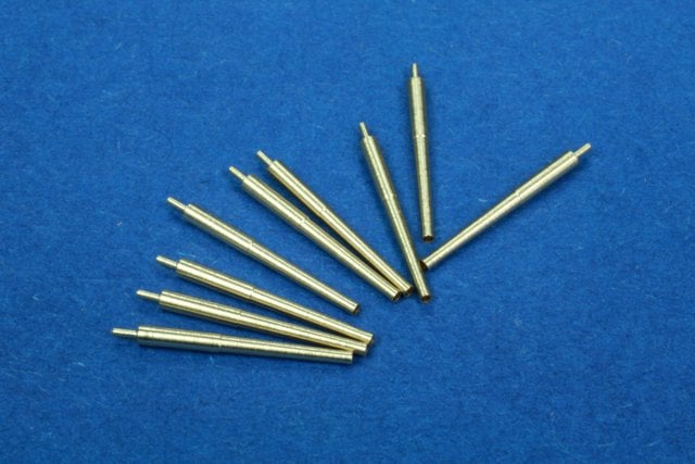 RBǥ 350L11 1/350 7,9" (200mm) L/50  Žδ 8/szt