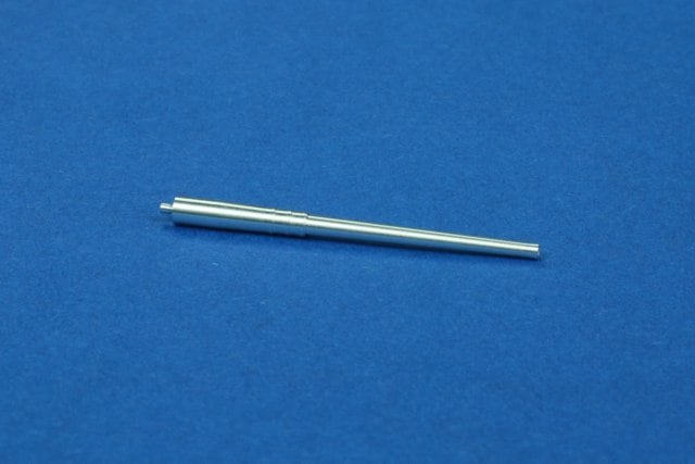 RBǥ 350L15 1/350 41 cm/45 (16.1") Ĺ Ų ŷ  饹 8/szt