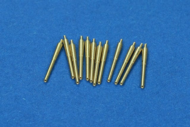 RBǥ 350L16 1/350 15cm ɥĳˤ ӥޥ륯, ۥ륹,¾ ڽδ 12/szt