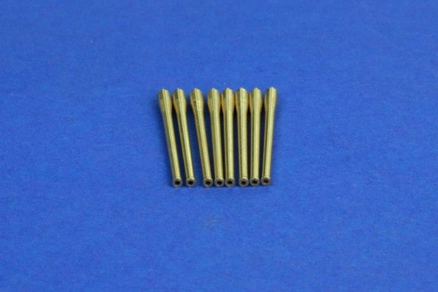 RBǥ 350L25 1/350 8203mm/53ˤŽδ 顢ݡ顢եᡢĥˤ 8