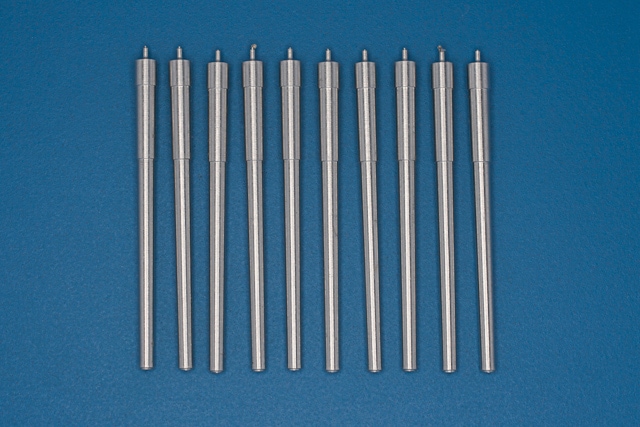 RBǥ 350L30 1/350 ʥꥹ12305mm/45ˤ ޡ10 ǥեƥ֥δϥɥͥ륽󡢥ɥåɥΡȡ٥ե󡢥󥷥֥ˤ