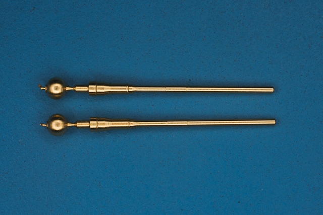 RBǥ 72AB15 1/72 20mm MG151ؽ 2